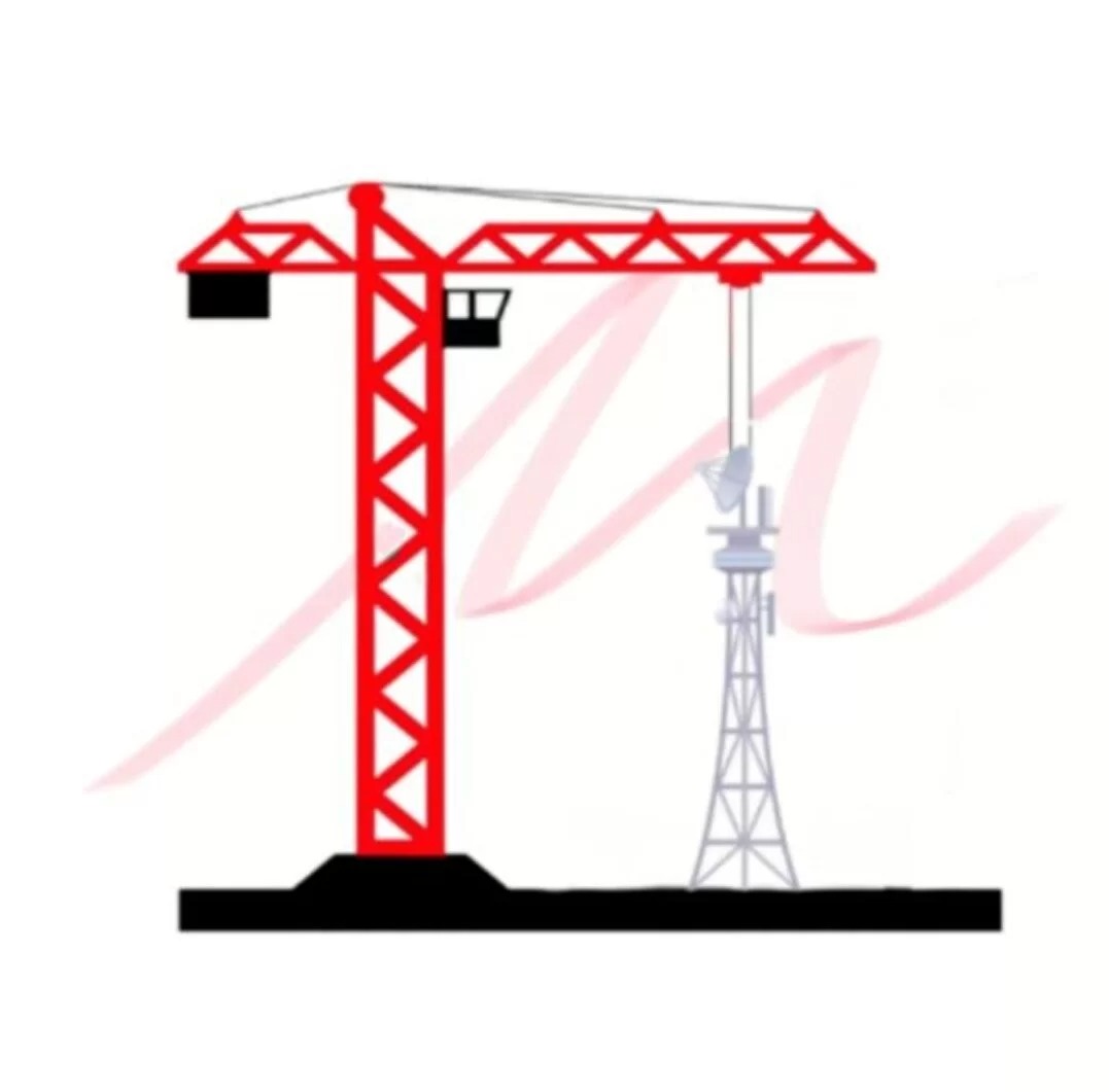 imgi_1_logo-construccionesmihail (2)
